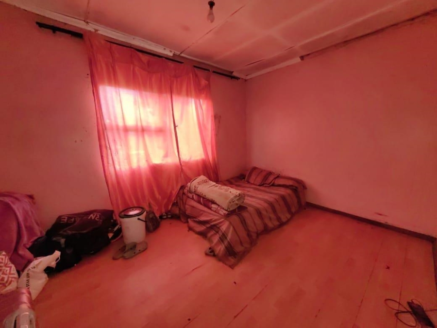 4 Bedroom Property for Sale in Mdantsane Nu 15 Eastern Cape